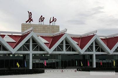 西普達(dá)XPD電機(jī)軟起動器應(yīng)用到該項(xiàng)工程建設(shè)